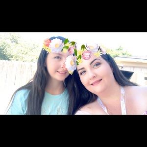 Meet your Posher, Alexa